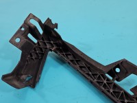 Listwa podreflektorowa Subaru Legacy V