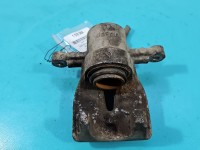 Zacisk tył lewy Toyota Avensis II T25 2.0 d4d kombi