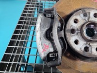 Zacisk przód lewy Cupra Formentor 1.5 TSI