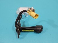 Poduszka powietrzna Hyundai Tucson III 15-20