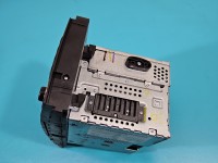Radio fabryczne Mercedes W251 A2518703589 radioodtwarzacz