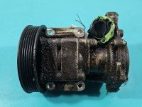 Pompa wspomagania Bmw e46 1.8 wiel (N42B18)