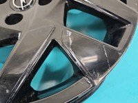 alufelgi felgi 17 komplet Opel Mokka B 20-
