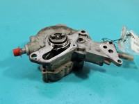 Pompa vacum Vw Golf IV 1.9 tdi