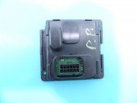 Przetwornica Jeep Grand cherokee III WK 61A-3002-0678
