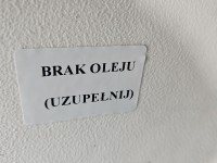 Skrzynia biegów Seat Ibiza II 1.4 mpi