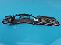 Kratka nawiewu środkowa Vw Tiguan II 16- 5NB815720, 5NB819709 EUROPA