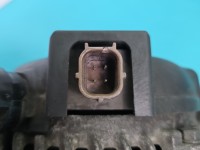 TEST Alternator HONDA CR-V III 06- 2.2 i-CTDi 104210-1140