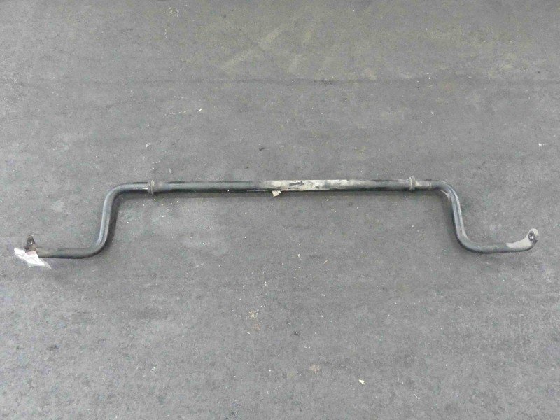 Drążek stabilizatora przód Porsche Panamera I 970