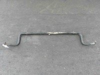 Drążek stabilizatora przód Porsche Panamera I 970