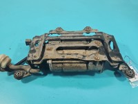 Pompa zawieszenia kompresor AUDI A8 D4 4H 4430201871, 26071446, 4H0616005C