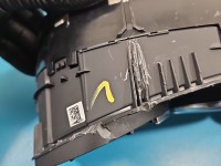 Licznik Citroen DS4 11-15 9806659580, 9805975780 2.0 hdi EUROPA