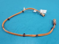 Wiązka instalacja 5A1CA69, 5A1CA69, Europejska, WYSOKIEGO NAPIĘCIA BMW iX1 U11 767003804A, EG03571824, 5A1CA69-05