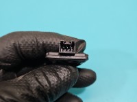 Czujnik zmierzchu Hyundai Elantra VI 15-20 97257 nasłonecznienia