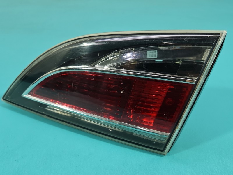 Lampa tył prawa klapy Mazda 6 II GH kombi EUROPA