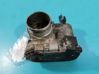 Przepustnica Fiat Linea 0280750137 1.4 T