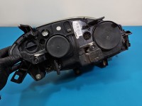 Reflektor lewy lampa przód Fiat Bravo II EUROPA 51757538