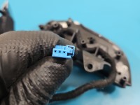 Przełącznik multifunkcja kierownicy Citroen DS4 11-15 96720517ZD