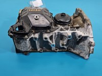 Misa olejowa MISKA Mercedes CLA C118 X118 1.3b