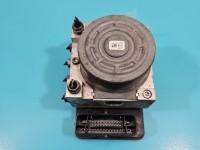 Pompa abs Seat Leon III 12- 3Q0614517T, 3Q0907379T