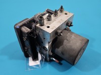 Pompa abs Toyota Auris I 0265950512, 0265235065, 44540-02060