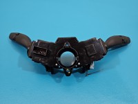 Przełącznik zespolony Hyundai Elantra VI 15-20 93403-F2812