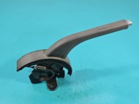 Dźwignia hamulca ręcznego hyundai H1 II