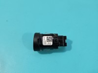 Przełącznik Europejska, START STOP Skoda Scala 2019- 3V0905217B