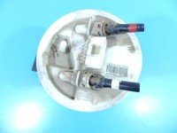 Czujnik poziomu paliwa Ford Focus Mk3 0580207005 2.0 TDCI