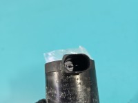 Pompka obiegu wody pompa Vw Scirocco III 08- 1.4 TSI 1K0965561F