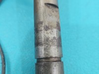 Wtryskiwacz Vw LT II 0432193620 2.5 tdi