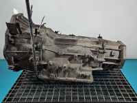 Skrzynia biegów automat Kia Sorento I 03-09 3.3 V6 G6DB 247KM