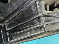 Lusterko lewe pin Vw Transporter T4 inny 5d europa