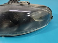 Reflektor lewy lampa przód Fiat Marea EUROPA