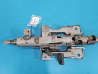 Kolumna kierownicza KRZYŻAK Peugeot 5008 EUROPA