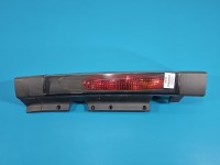 Lampa tył prawa Renault Trafic II HB EUROPA