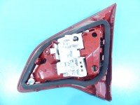 Lampa tył lewa Opel Meriva B 10-17 HB