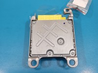 Sterownik poduszek airbag Toyota Auris II 235662-101, 89170-02J40