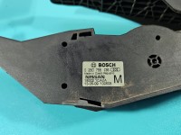 Pedał gazu potencjometr INFINITI QX50 0280755136, 180021CA0A 3.7 V6
