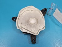 Silniczek nawiewu NAGRZEWNICY Kia Sportage III 10-15 EUROPA