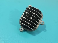 Moduł lampy Audi A4 B9 1305715396