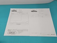 Turbosprężarka Regenerowana Bmw e90 49135-05720, 7795496-E/05, A051213289 2.0d 122KM