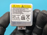 ŻARNIK STARTER ZAPŁONNIK CEWKA XENON Porsche Panamera I 970 9285141294