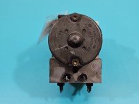 Pompa abs Vw Passat B5 0265216559, 8E0614111AB, 0273004281