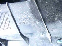 Podszybie Toyota Auris I 55783-02050