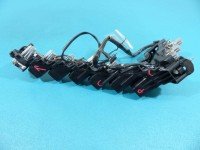 Moduł lampy AUDI A8 D4 4H 17301402