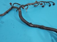 InstalacJa Wiązka silnika 39071660 1.4 T (LE2) Opel Astra V K