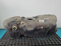 Zbiornik paliwa bak Nissan Note II E12 1.2 16V