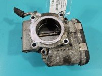 Przepustnica Hyundai Elantra V 10-16 35100-2B180, 9045020001 1.6 GDI (G4FG)
