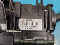 Przełącznik zespolony AUDI Q7 I 4L 4F0953549D, 4E0953503C, 4E0953521